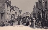 Rue Nationale