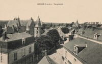 vue Générale