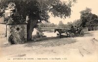 La Chapelle