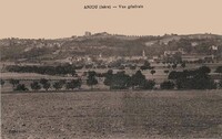 vue Générale