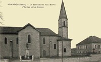 l'Église et les Écoles