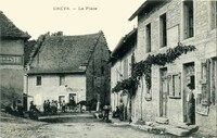 La Place