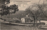 Vue Générale