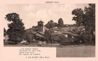 vue Générale