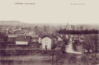vue Générale