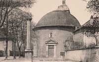 l'Église 