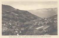 vue Générale