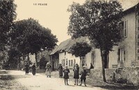 vue Générale