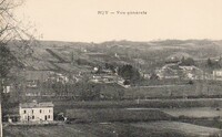 vue Générale
