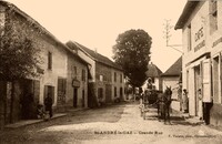 Grande Rue