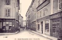 Grande Rue