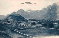 vue Générale