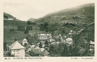 vue Générale