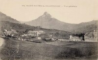 vue Générale