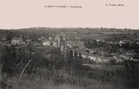 vue Générale