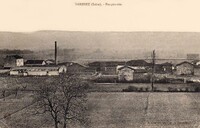 Ponponnier