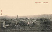 vue Générale