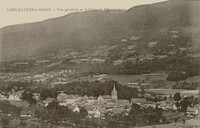 vue Générale