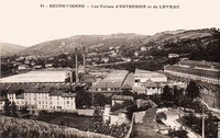 vue Générale