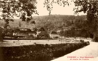 vue Générale