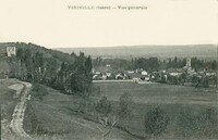 vue Générale