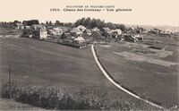vue Générale