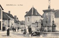 La Place