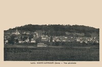 vue Générale