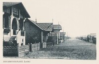 Biscarrosse - Biscarrosse-Plage