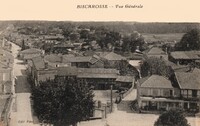 vue Générale