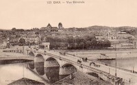 vue Générale