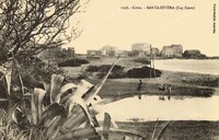 2B_Luri-Santa-Sévèra_ Lavandière