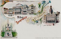 Saint-Quentin