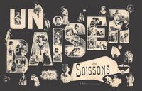 Soissons