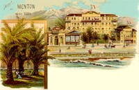 Menton
