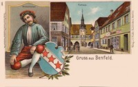 Benfeld