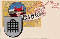 Barr