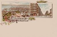 Marseille