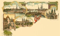Caen