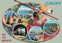 Calvi