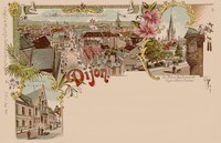 Dijon