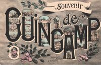 Guingamp