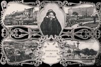 Guéret