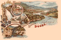 Doubs