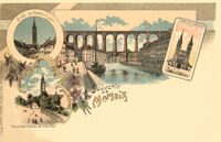Morlaix