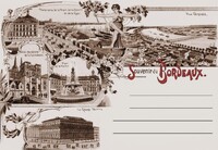Bordeaux