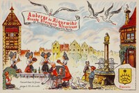Riquewihr