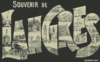 Langres