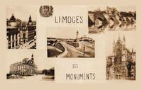 Limoges