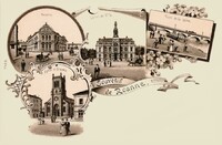 Roanne